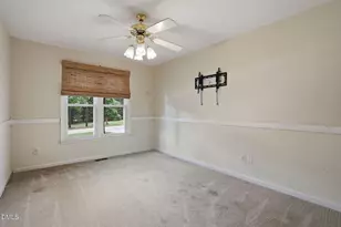 1025 Stonewater Dr, Raleigh, NC 27603 - Photo 14