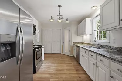 1025 Stonewater Drive, Raleigh, NC 27603 - Photo 10