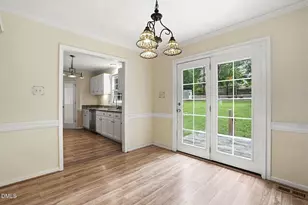 1025 Stonewater Dr, Raleigh, NC 27603 - Photo 8