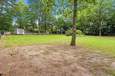 1025 Stonewater Drive, Raleigh, NC 27603 - Photo 24