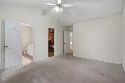 1025 Stonewater Drive, Raleigh, NC 27603 - Photo 20