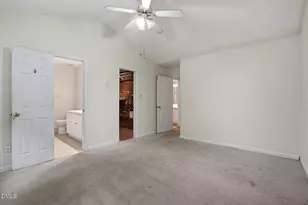 1025 Stonewater Dr, Raleigh, NC 27603 - Photo 20