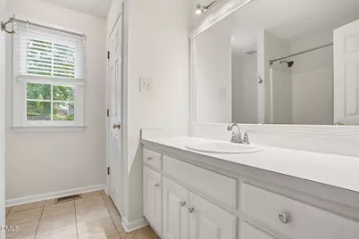 1025 Stonewater Drive, Raleigh, NC 27603 - Photo 18