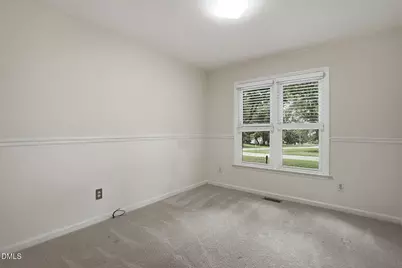 1025 Stonewater Drive, Raleigh, NC 27603 - Photo 16