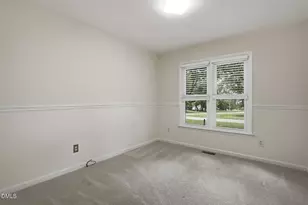 1025 Stonewater Dr, Raleigh, NC 27603 - Photo 16