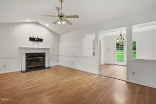 1025 Stonewater Dr, Raleigh, NC 27603 - Photo 4