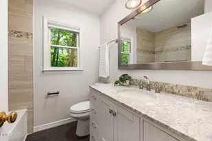 1615 Valley Run, Durham, NC 27707 - Photo 34
