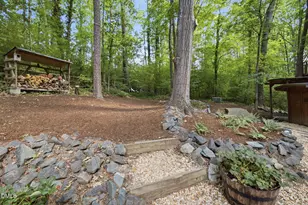 1615 Valley Run, Durham, NC 27707 - Photo 40
