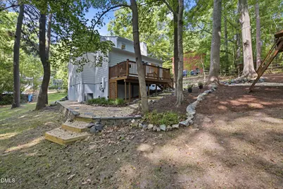 1615 Valley Run, Durham, NC 27707 - Photo 44