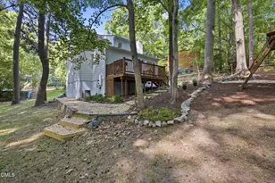 1615 Valley Run, Durham, NC 27707 - Photo 44