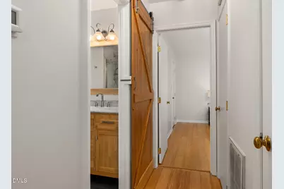 1615 Valley Run, Durham, NC 27707 - Photo 20