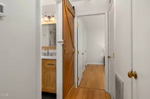 1615 Valley Run, Durham, NC 27707 - Photo 20