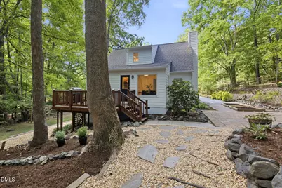 1615 Valley Run, Durham, NC 27707 - Photo 42