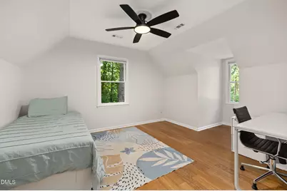 1615 Valley Run, Durham, NC 27707 - Photo 32