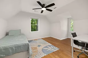 1615 Valley Run, Durham, NC 27707 - Photo 32