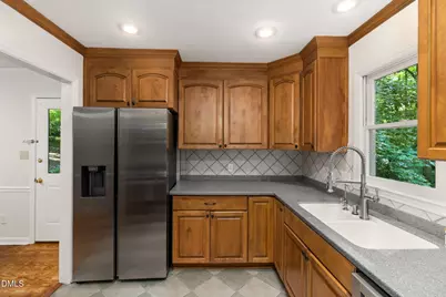 1615 Valley Run, Durham, NC 27707 - Photo 16