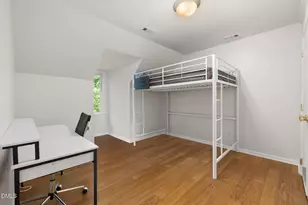 1615 Valley Run, Durham, NC 27707 - Photo 36