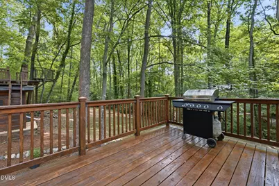 1615 Valley Run, Durham, NC 27707 - Photo 38