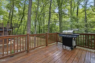 1615 Valley Run, Durham, NC 27707 - Photo 38