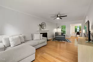 1615 Valley Run, Durham, NC 27707 - Photo 8