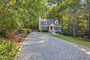 1615 Valley Run, Durham, NC 27707 - Photo 4