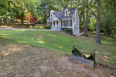 1615 Valley Run, Durham, NC 27707 - Photo 46