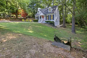 1615 Valley Run, Durham, NC 27707 - Photo 46