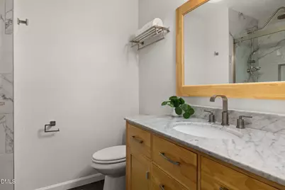 1615 Valley Run, Durham, NC 27707 - Photo 22