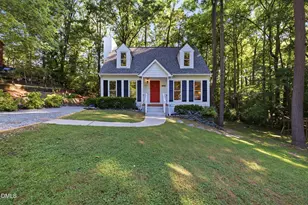1615 Valley Run, Durham, NC 27707 - Photo 48