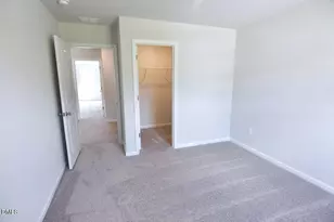 36 Plantation Dr, Youngsville, NC 27596 - Photo 26