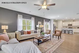 36 Plantation Dr, Youngsville, NC 27596 - Photo 18