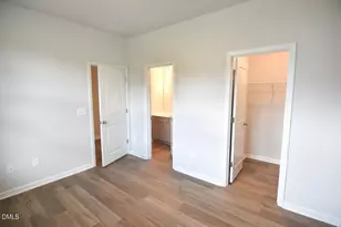 36 Plantation Dr, Youngsville, NC 27596 - Photo 20