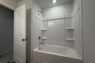 36 Plantation Dr, Youngsville, NC 27596 - Photo 22