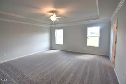 36 Plantation Drive, Youngsville, NC 27596 - Photo 14