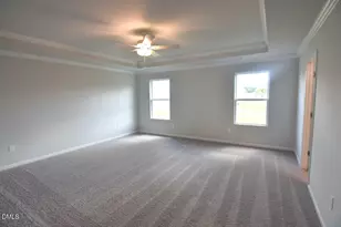 36 Plantation Dr, Youngsville, NC 27596 - Photo 14