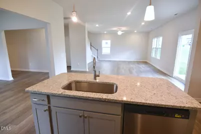36 Plantation Drive, Youngsville, NC 27596 - Photo 12
