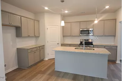 36 Plantation Drive, Youngsville, NC 27596 - Photo 6