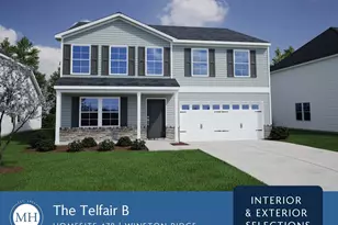 36 Plantation Dr, Youngsville, NC 27596 - Photo 28
