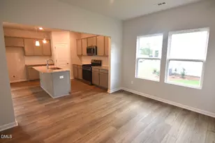 36 Plantation Dr, Youngsville, NC 27596 - Photo 10