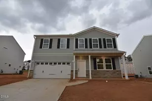 36 Plantation Dr, Youngsville, NC 27596 - Photo 1