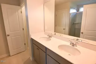 36 Plantation Dr, Youngsville, NC 27596 - Photo 16