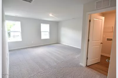 36 Plantation Drive, Youngsville, NC 27596 - Photo 22