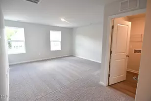 36 Plantation Dr, Youngsville, NC 27596 - Photo 22
