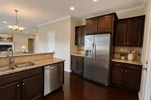 1019 Rosepine Drive, Cary, NC 27519 - Photo 8