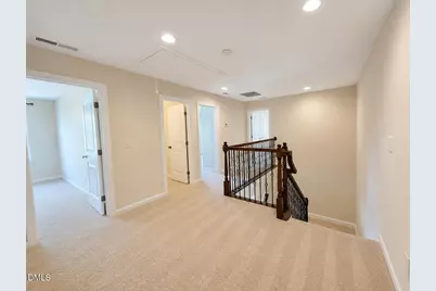 1019 Rosepine Drive, Cary, NC 27519 - Photo 14