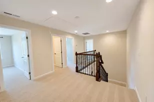 1019 Rosepine Drive, Cary, NC 27519 - Photo 14