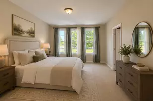 1019 Rosepine Drive, Cary, NC 27519 - Photo 10