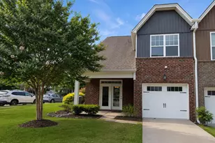 1019 Rosepine Drive, Cary, NC 27519 - Photo 2