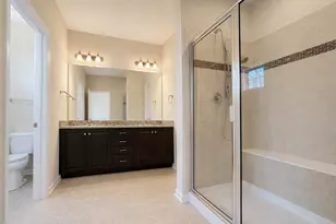 1019 Rosepine Drive, Cary, NC 27519 - Photo 12