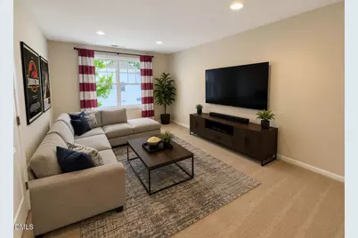 1019 Rosepine Drive, Cary, NC 27519 - Photo 12